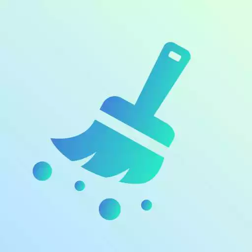 Play Real Optimizer - Phone Cleaner APK