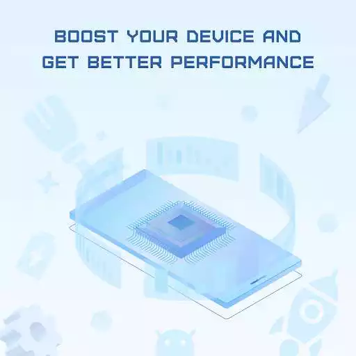 Play Real Optimizer - Phone Cleaner  and enjoy Real Optimizer - Phone Cleaner with UptoPlay