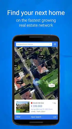 Play Realo  and enjoy Realo with UptoPlay