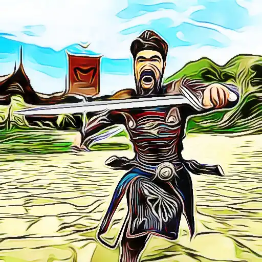 Play Real Ottoman Empire Wars - Sword Fighting Games APK Play Real Ottoman Empire Wars - Sword Fighting Games APK