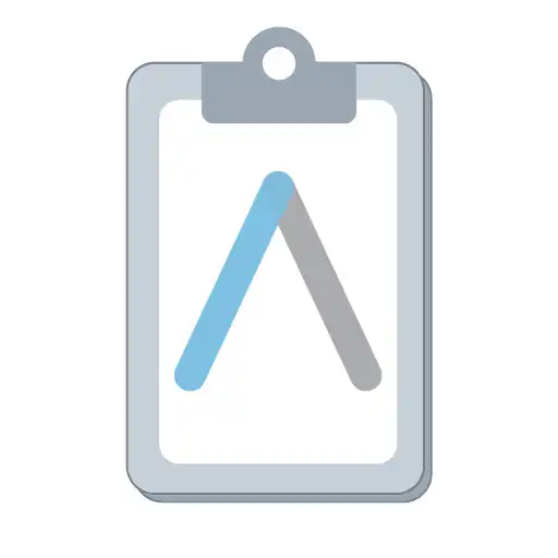 Play Realpad Inspections APK Play Realpad Inspections APK