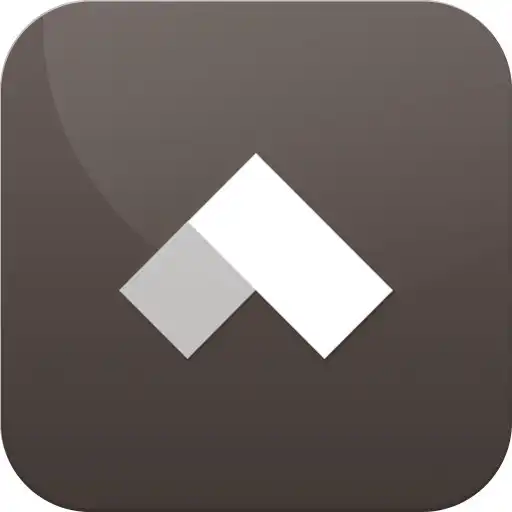 Free play online REALPAD - tablet app APK