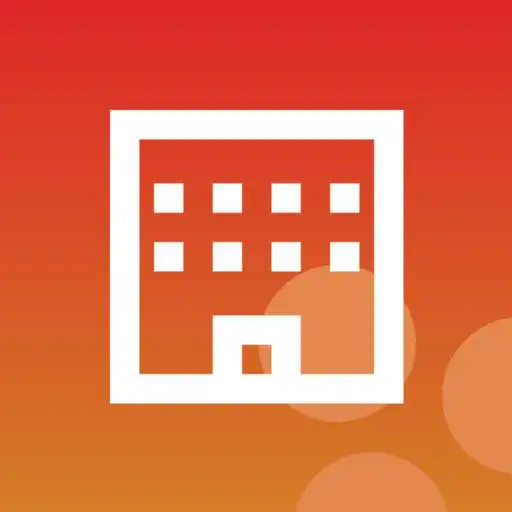 Play RealPage Commercial Mobile Maintenance APK Play RealPage Commercial Mobile Maintenance APK