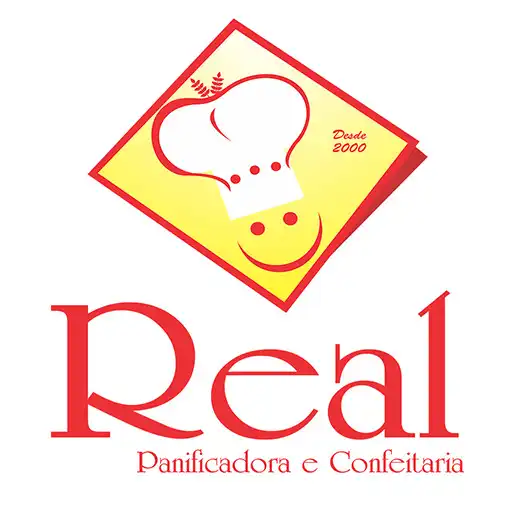 Play Real Panificadora APK