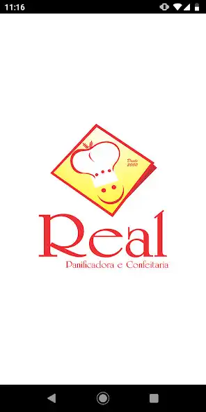 Play Real Panificadora  and enjoy Real Panificadora with UptoPlay