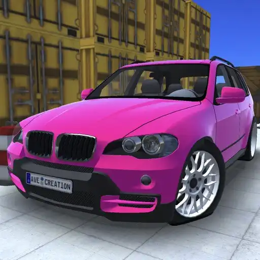 Play Real Parking Simulator APK Play Real Parking Simulator APK