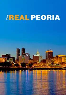 Play Real Peoria