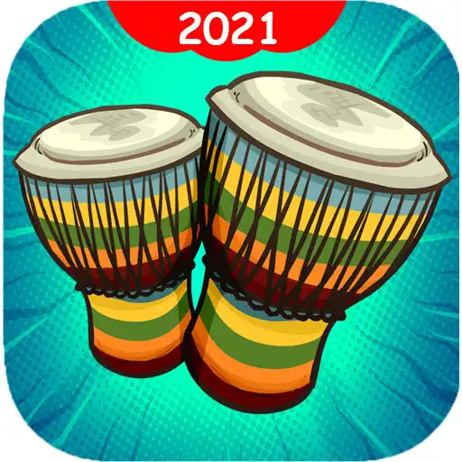 Play Real Percussion Pro APK