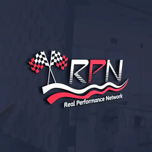 Play Real Performance Network Inc APK Play Real Performance Network Inc APK