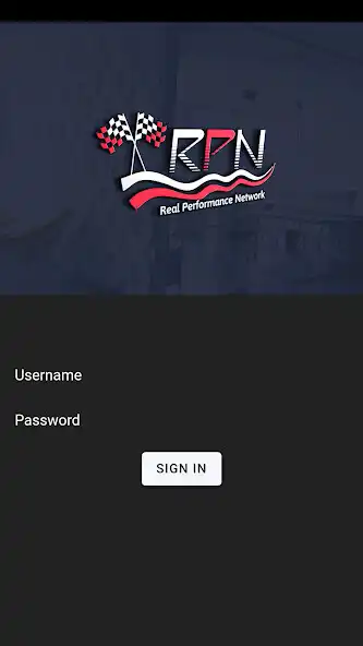 Play Real Performance Network Inc  and enjoy Real Performance Network Inc with UptoPlay