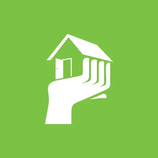 Play REAL Perx APK Play REAL Perx APK