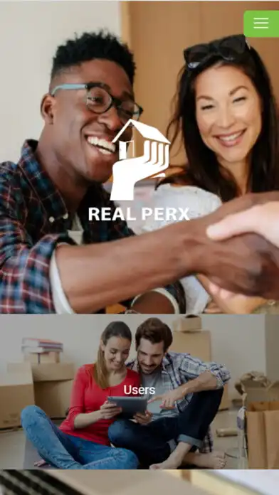 Play REAL Perx  and enjoy REAL Perx with UptoPlay