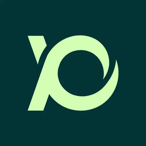 Play reAlpha APK Play reAlpha APK