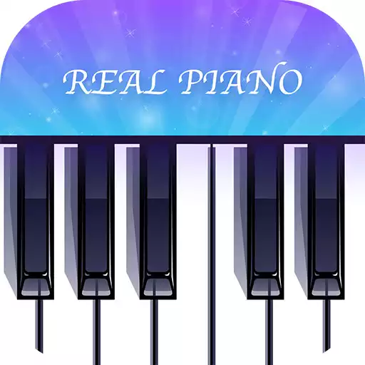 Play Real Piano APK Play Real Piano APK