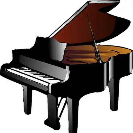 Free play online Real Piano Music APK Free play online Real Piano Music APK