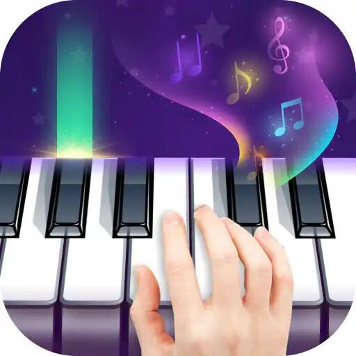 Play Real Piano -Music Songs Game APK Play Real Piano -Music Songs Game APK