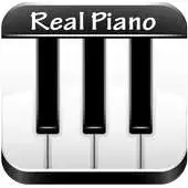 Free play online Real Piano Music Studio APK Free play online Real Piano Music Studio APK