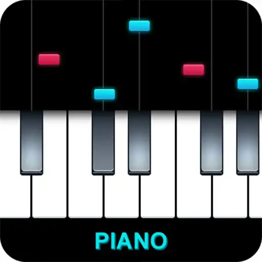 Play Real Piano - Piano Keyboard APK Play Real Piano - Piano Keyboard APK