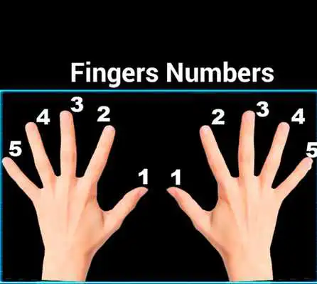 Play Real Piano Teacher