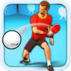 Free play online Real Ping Pong APK Free play online Real Ping Pong APK