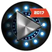 Free play online Real Player 2017 APK Free play online Real Player 2017 APK