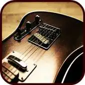 Free play online Real Play Guitar APK Free play online Real Play Guitar APK