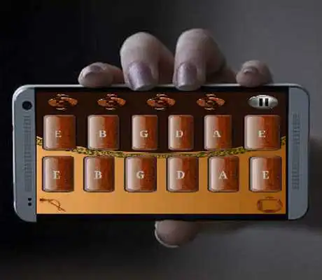 Play Real Play Guitar