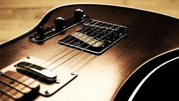 Play Real Play Guitar