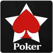 Free play online Real Poker Stars Updates APK Free play online Real Poker Stars Updates APK