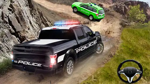 Play Real Police Car Driving Simulator; Car Racing Game and enjoy Real Police Car Driving Simulator; Car Racing Game with UptoPlay Play Real Police Car Driving Simulator; Car Racing Game and enjoy Real Police Car Driving Simulator; Car Racing Game with UptoPlay