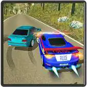 Free play online Real Police Criminal Chase Car APK Free play online Real Police Criminal Chase Car APK