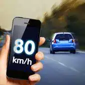 Free play online Real police radar simulator APK Free play online Real police radar simulator APK