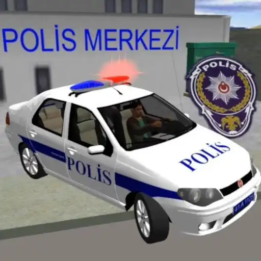Play Real Police Simulation APK Play Real Police Simulation APK