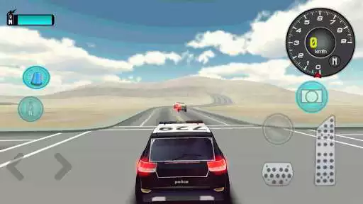 Play Real Police Simulator 3D and enjoy Real Police Simulator 3D with UptoPlay Play Real Police Simulator 3D and enjoy Real Police Simulator 3D with UptoPlay
