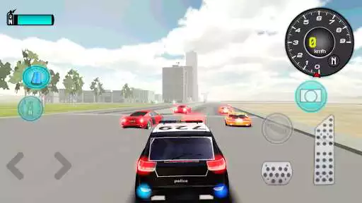 Play Real Police Simulator 3D as an online game online Real Police Simulator 3D with UptoPlay com.polis.simulator Play Real Police Simulator 3D as an online game Real Police Simulator 3D with UptoPlay