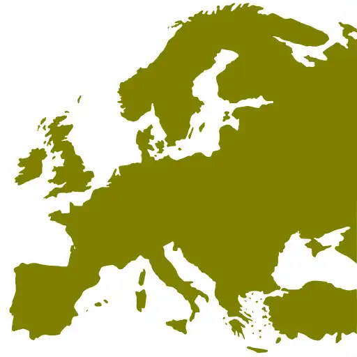 Play Realpolitik APK