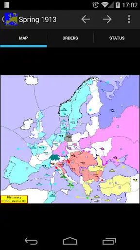 Play Realpolitik and enjoy Realpolitik with UptoPlay Play Realpolitik and enjoy Realpolitik with UptoPlay