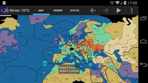 Play Realpolitik as an online game online Realpolitik with UptoPlay com.realpolitik Play Realpolitik as an online game Realpolitik with UptoPlay