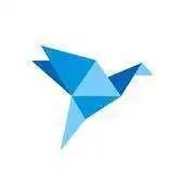 Free play online RealPost APK