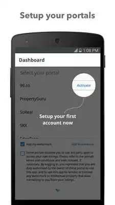 Play RealPost Play RealPost