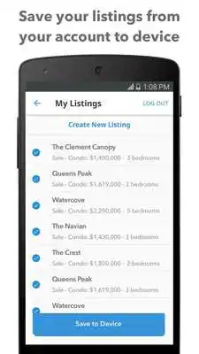 Play RealPost Play RealPost