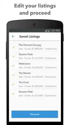 Play RealPost Play RealPost