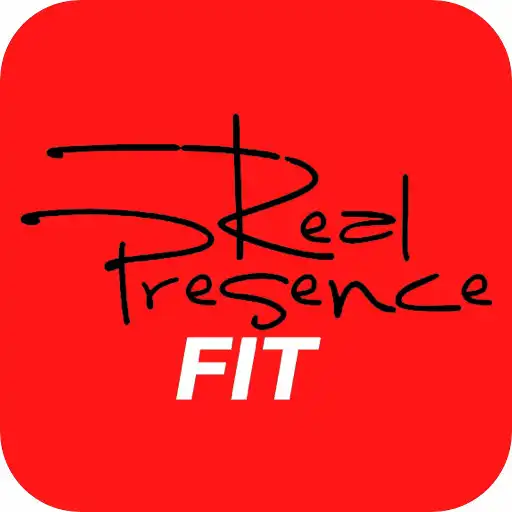 Play Real Presence Fit APK