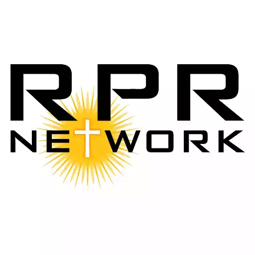 Free play online Real Presence Radio APK Free play online Real Presence Radio APK
