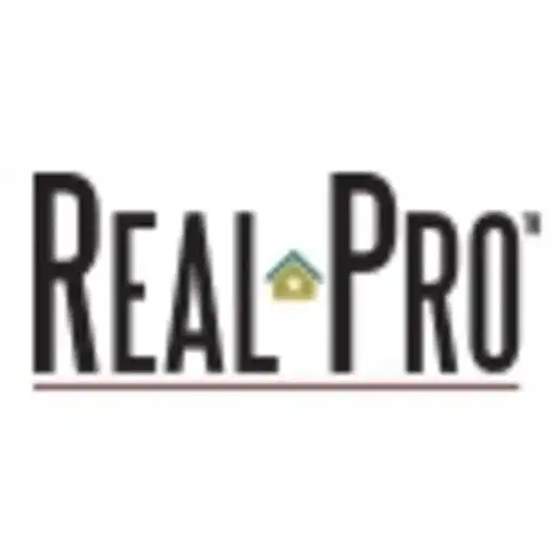 Play Real-Pro APK Play Real-Pro APK