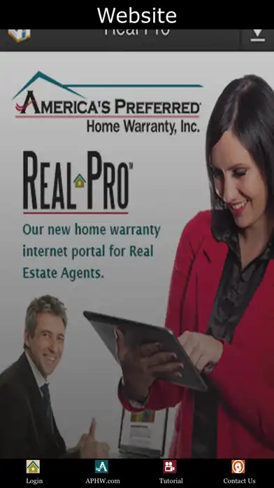 Play Real-Pro as an online game Real-Pro with UptoPlay