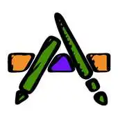 Free play online Real Prototype APK Free play online Real Prototype APK
