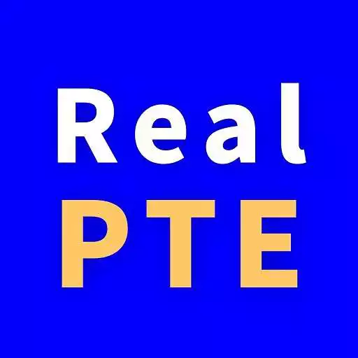Play Real PTE APK