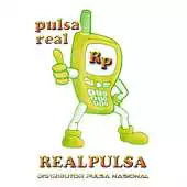 Free play online Real Pulsa APK