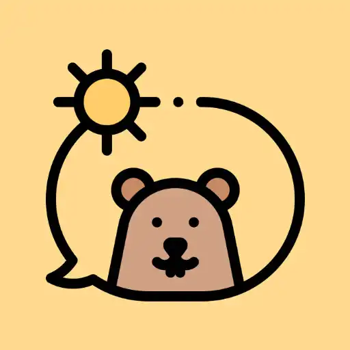 Play Real Quiz Animal APK